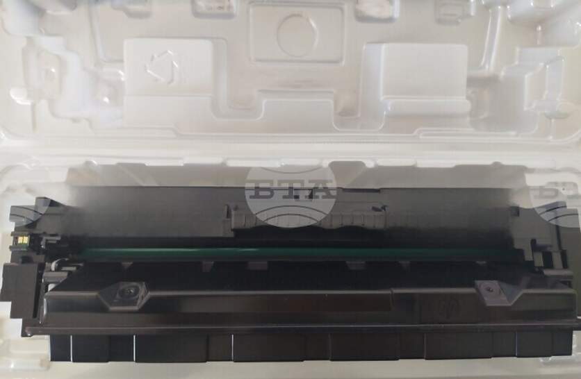 ������������ ��������� �� 