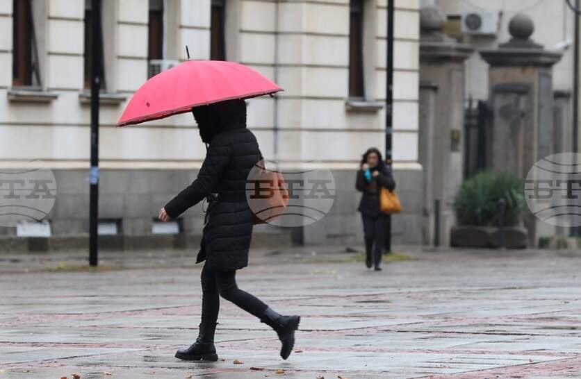 �������� �� ������� �� 4 ����� (������) � ���������� ���