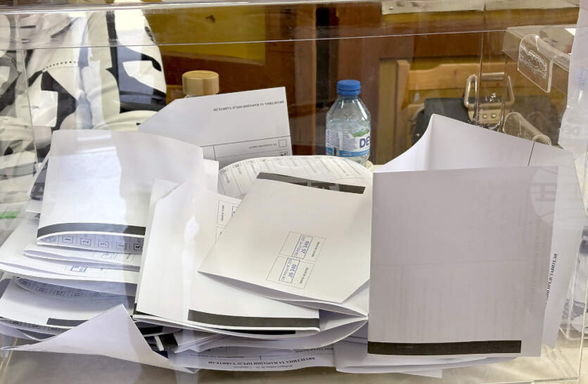 ��� ���������� 11,68 % �� ����������� ��������� � 26 ��� �������� ������������ ��������� �������� 50,99 %, ����� �� ����-��� � 15,38 %