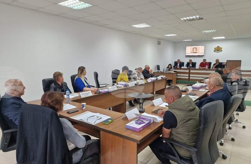 ���������� ����� � �������� ���� ����� �� ��������� �� ���� ������� ��������� �� 2025 ������