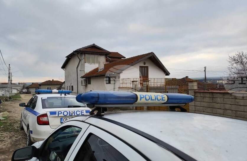 ����� ������������ �� ���������� �� ������ ������ � ��� ����������� �� ��� �� ���������� ���� �������������� �������� � ��������