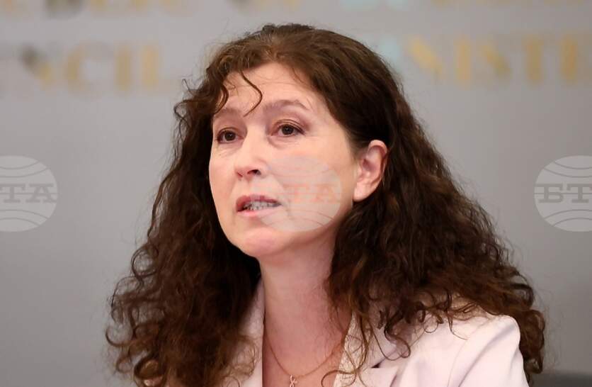 ���� 10 897 �������� �� ��������� �� ������������ �� ������ ������