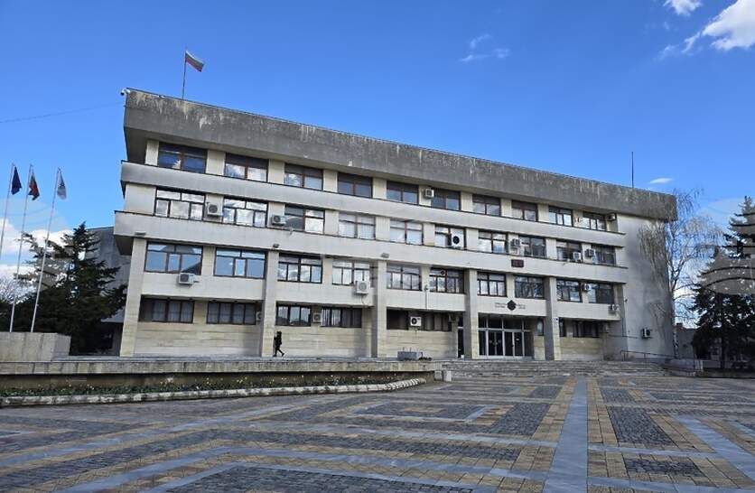 ���������� ��������� � ������ �� �������� ������������ �� ���������� �� ���������� � ������������ � �������� �����