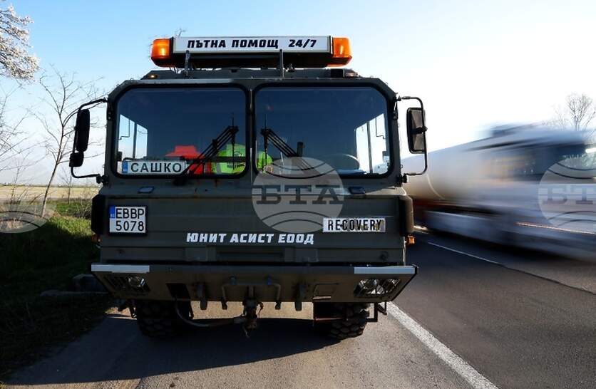 ������������� �� ����������� �� ������������� �� �������������� ����� ����� � �������� �������� �� ������� �� ��������� ������������ ���