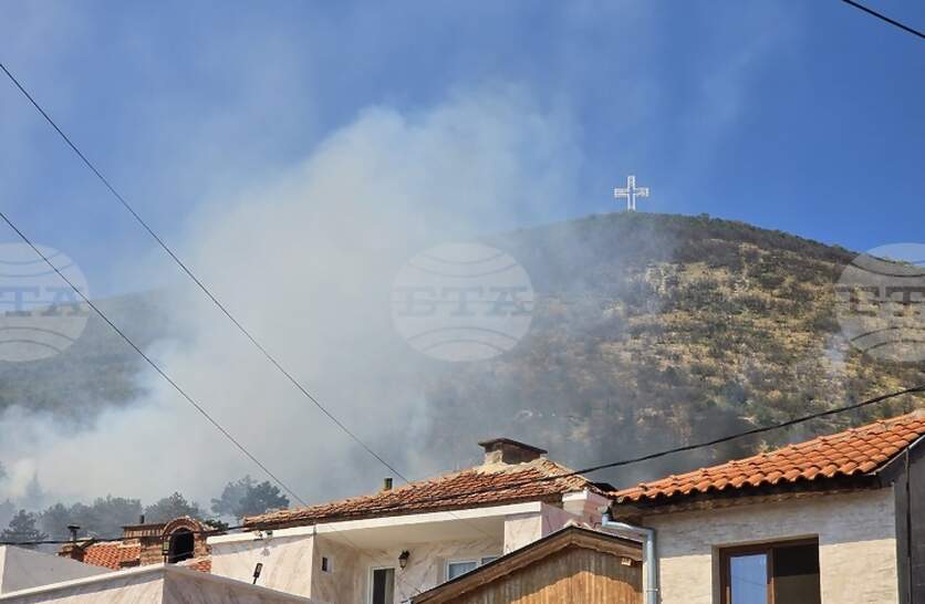 ������ ������� ����� �� ��������� � �������� �� ������ � ���������� ������� ���� ���� ������