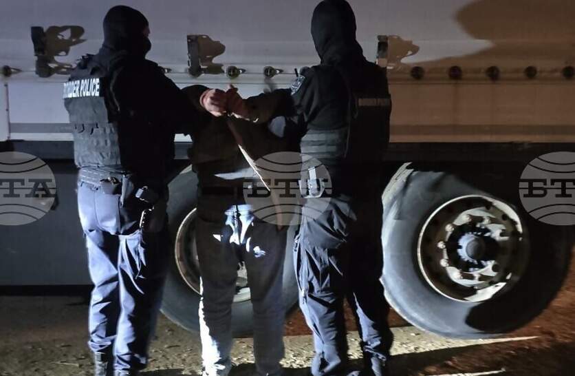 ����� �� ������ �� ��������� �������� � �������������� ��� ����� �� ��������� �������� � �����