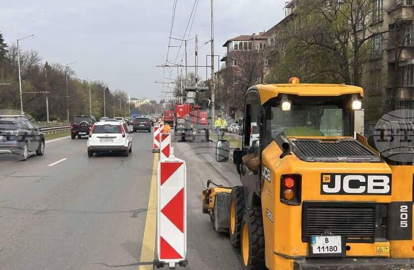 �������� ������ ���������� ���������� �������� �� ������� ����� ��������, �������� � ������������� �� Giro d�Italia