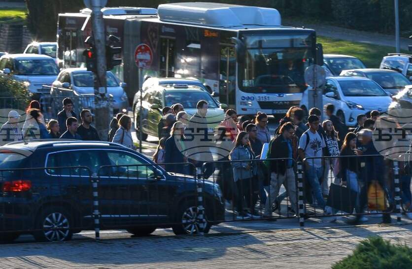 ����� 300 ���. ���� ������� �� �������� � ��� �� ��������, �������� ��� ����� � ���������