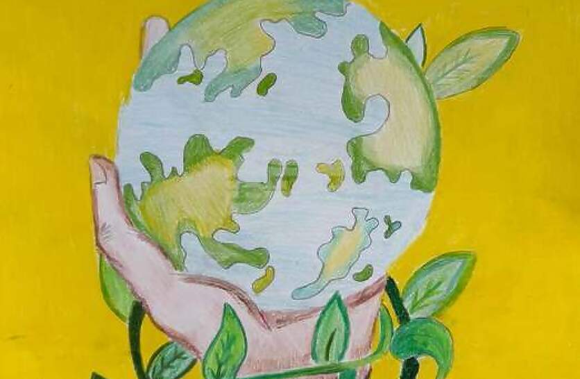 ��������� �� �������������� �� ������� �� �� ������� � ���������� �� �������� �������� ���� ������������ �� ���� �� ������