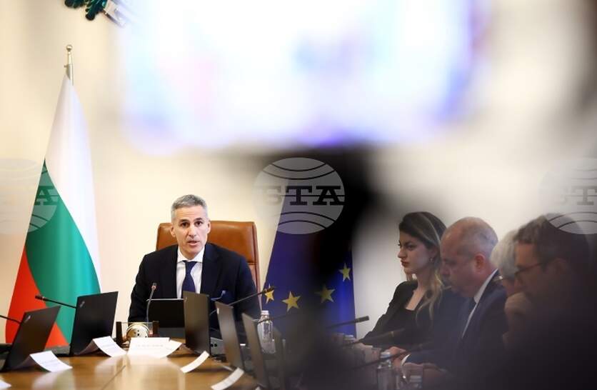 ��������� �� ���������� ������������ �������� �� 0,09 ���� �� ����� ����� ������� �� ������������ ������� ������ ���������� ������������