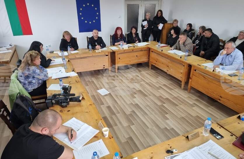 ���������� ��������� � ����� ��� �������� �������������� ������� ������� ������� �� ������� �� ��������