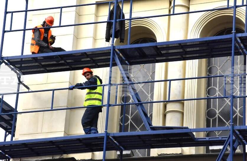 �� ������� ��� ������ �� 2026 �. �� ���������� ��� 800 ��������� ��� ������ �������