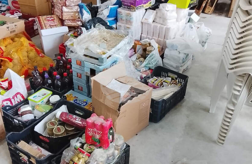 ������������� ����� � ����� � ���������� � ���������, �������� �� ����������� ������� �� ����������� �� �������