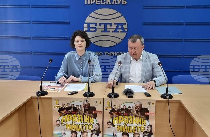 ������������� ������ ��������� �� ���� ������ �� 13-�� ������� �� �������� �� ������ � ���������