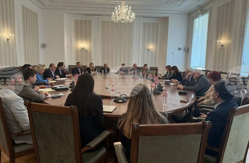 ������������� �� ��� � �� ���� �������� ������������ �� ������������ ������