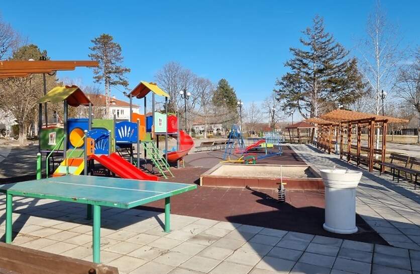 ����� �� ���� � ������� �� ������ ������� � ������ ��������� � ��������� � ������ �����