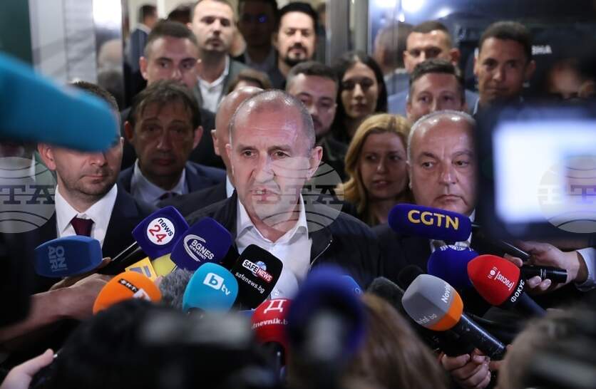 ����������� ������� ������� ���� � ��������� ����� ����� � �������� �� ������������ ��������� �� ��������