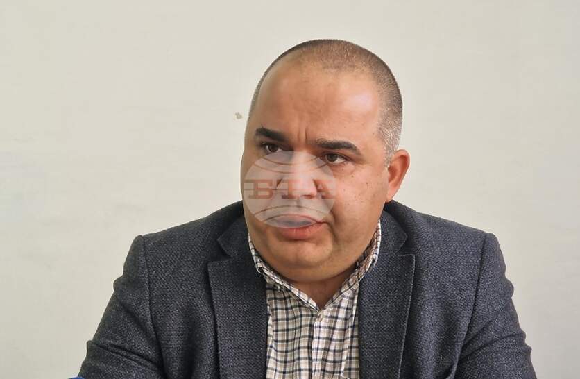 ������������ ����� � ����������� ������� �� ���������� �� �������� � ���������� �� ������ � ���, ������ ���.-�������� ���. ������� �������