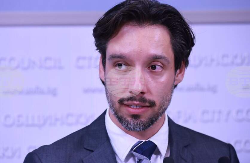 ��������� �� �������� � ����� ������� ������� �� ����� ��� ���������� � ��� ��������� �� ���������