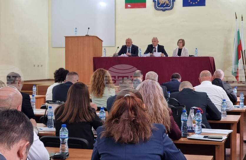 ���������� ��������� � �������� �� ������� ������� �� �������� ����