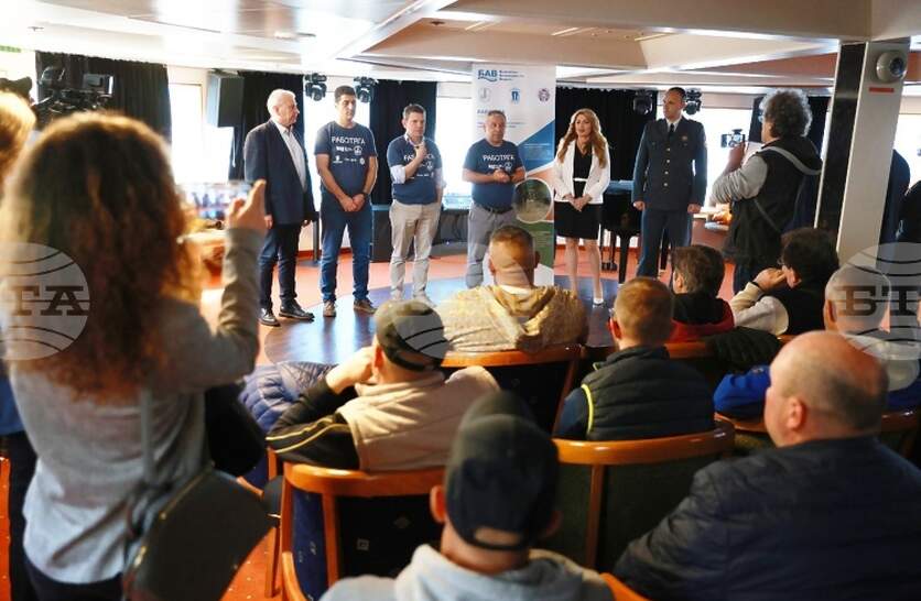 ��� ����������� �� ���� �������� ������������ ������������� ������ �� ���������� � ����