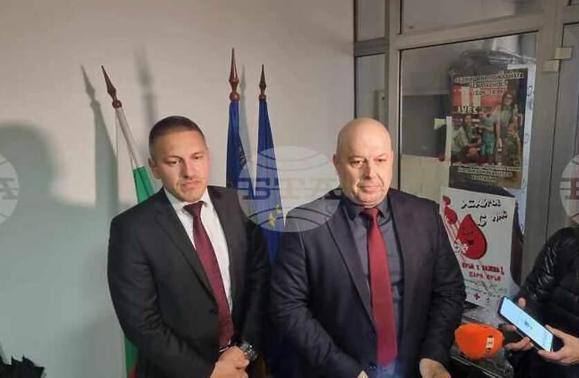 ������� � ������ �� ����� ����� �� ��� 1000 ���� �� ������ ������ �� ���������� ��� ����� �� ��������� � ������� ����� ��������� ���������