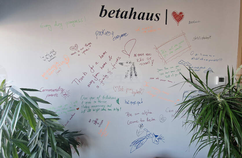 ������ �� ������ ��� 50 �. � ���������������� ����� ����������� �� ������� �� ���������� �� ����������, ������ ��������