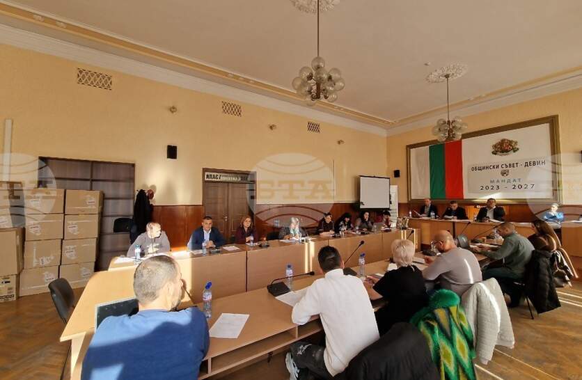 ���������� ����� � ����� �� �������� �������� �������� ����� �� ���� � �����