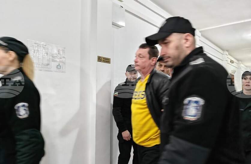 ��������� ��� � ������ ������ � ������ ������� �� ��������, ����� ����� � ���� ���� ����� ������� � �������� ��� ����