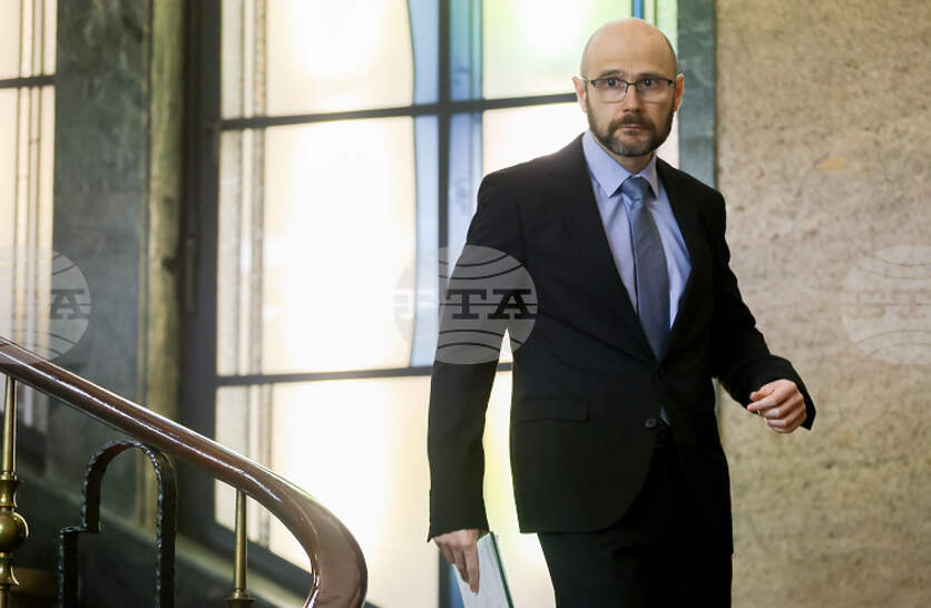 ������������ �������� ������ ������� ��������� �������� � ������ �������� ��������