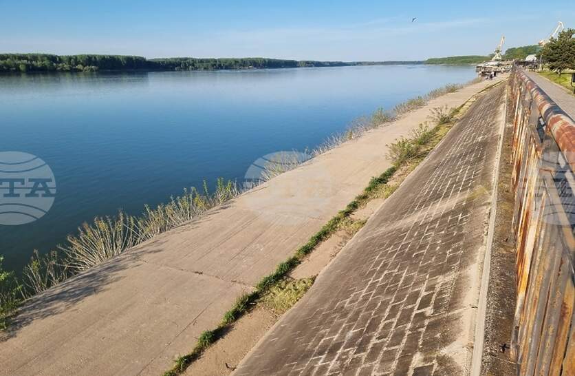 ��� ������� ������ ���� ����� ������ �� ����� ��� ��� � ����� �� ������ � �����