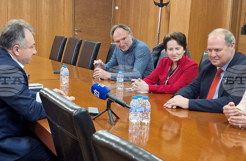 ������ �� ����� � �������� �������� ������������� �� ���������� �� �������� �������� ���� ���������