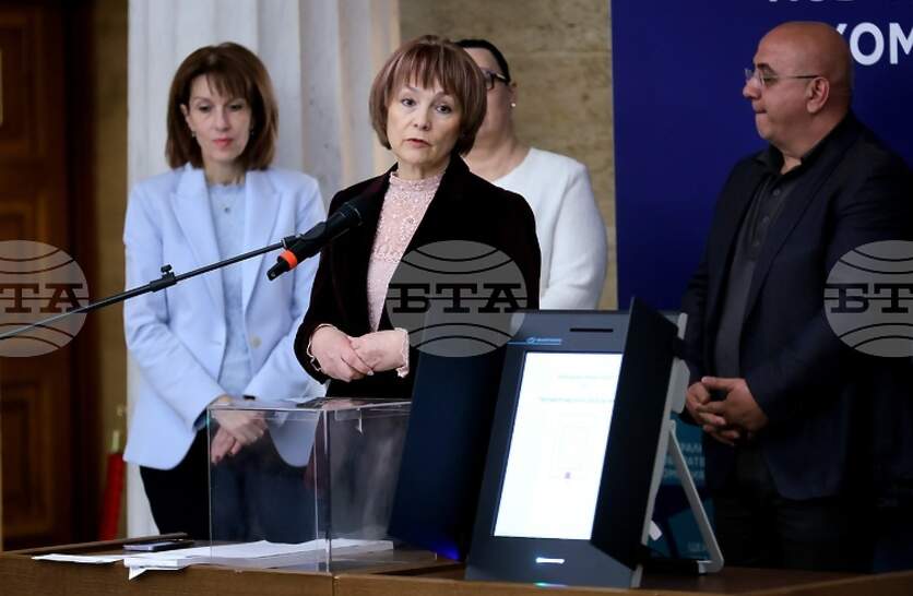 � ��� ���� ��������� ������� �� �������� ����������� ���������