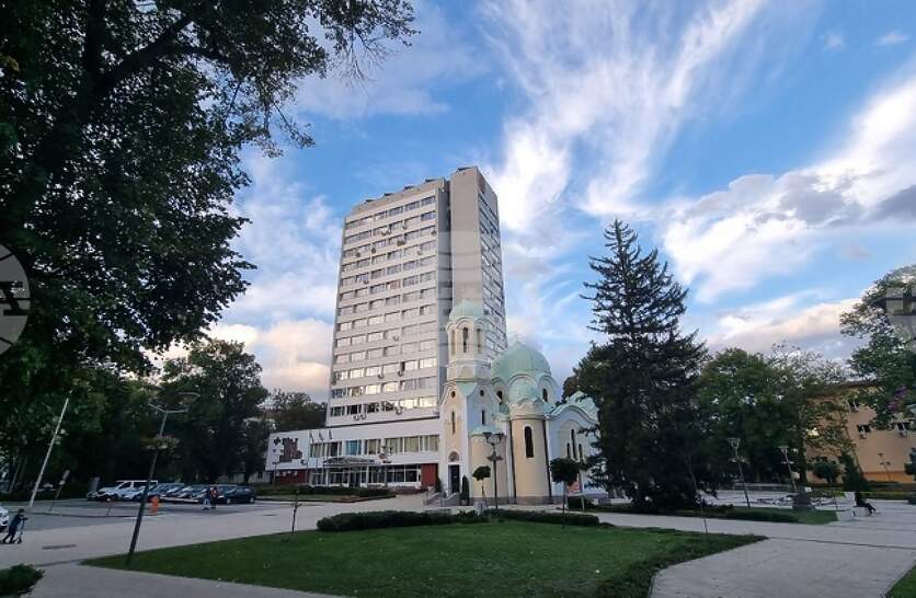 ����� � ��������������� �� ��������� � 14 ��� - ������