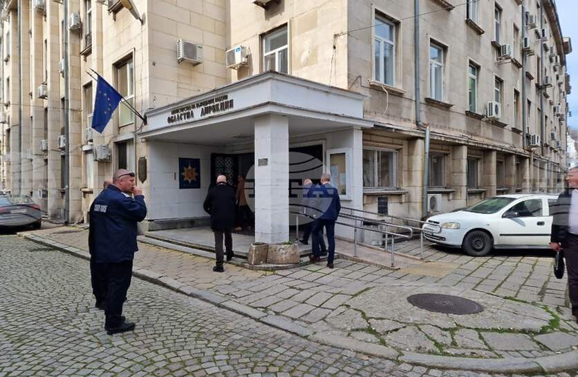 ������ ���������, ������ �� ������������ ��������� ������ ��������� ������������ �� ��� ��� ���. ����, ���� �������� � �������