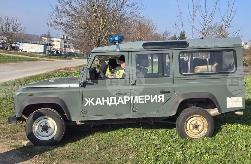 � ������ ������ ��������� ���� ����������� ������ � ������� � ����� � ������� ����