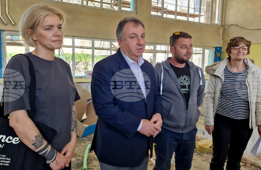 �������� �� ���������� �� ���� �������