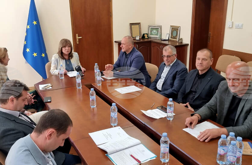 ������ ���� �� �������� ��� 44 ������� ��������� � ������ ������� ���� 2025 ������, �������� �� ���