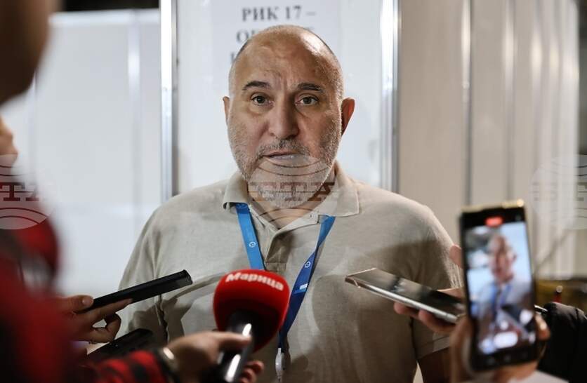 ������������� ��������� � �������-������ ��� 11:00 ���� � 11,96 ��������, �� ������� �� ��������� 34 473 ����