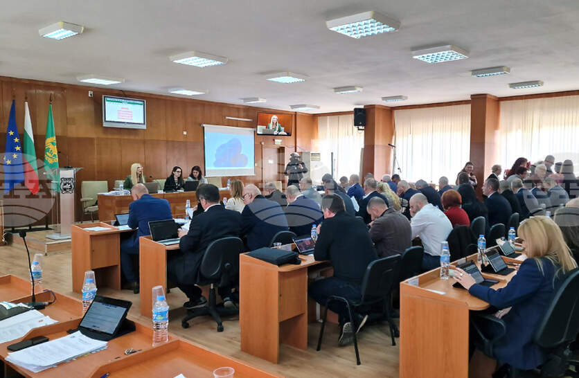 ���������� ����� � ����� �� �������� ����������� �� �������� �� �������� ������� � ������ � �� ���������� �� ������� � ������� ������