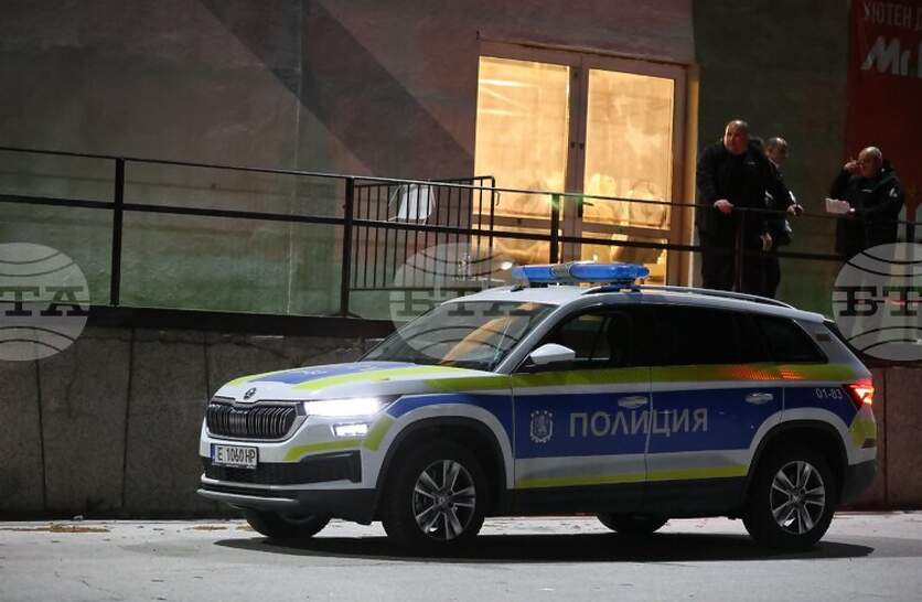 ��������� � ����������� �� ������ ��� ���������������� �� ������� � ����������� �� �������� �� ���, �������� �� ��������� � �����������