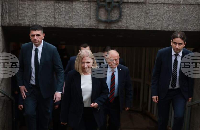 ������ ����� ���� �������� � �� �� ������� �� ����������� ����� �� ������ ����������