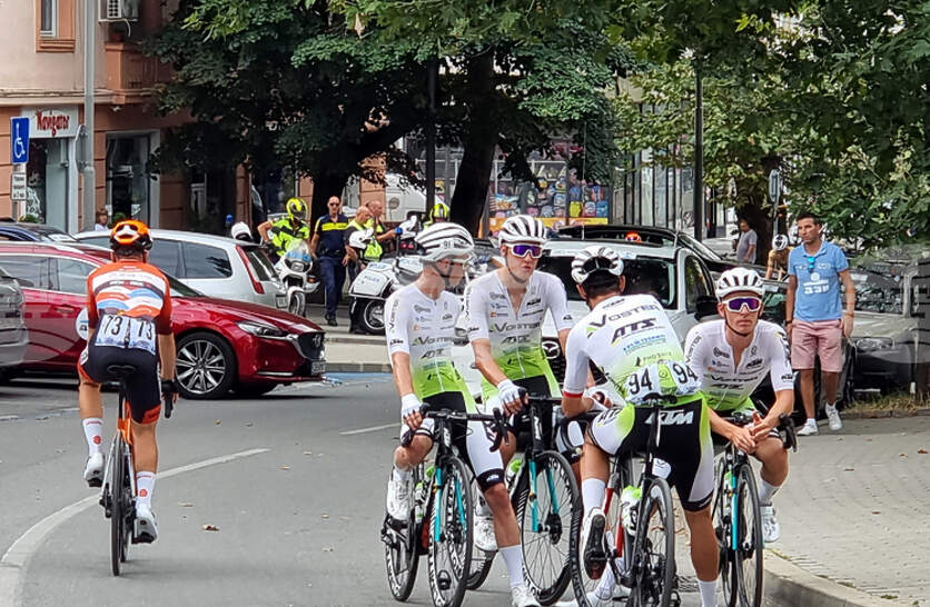 ��� 130 ����������� �� �������� � ����������� ���������� �� ���� ������ ����� � ���� ������� � ������