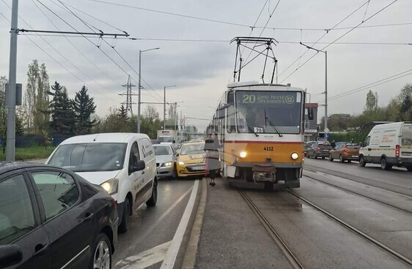 ������ � ���������� �� ��������� ����� 20 � ������ �� ������� ���� ���� � �����