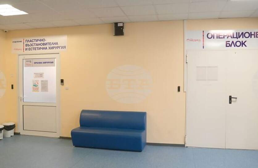 �������� � ���� �� �������� ���������� ��������� �� ������ � ��������� �� ������