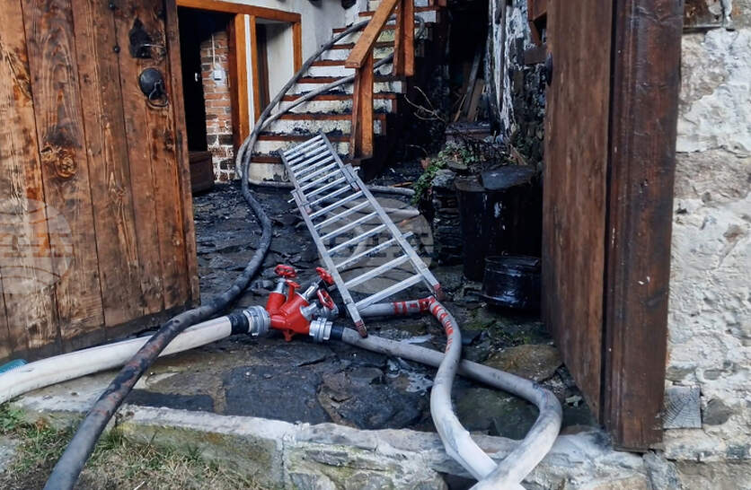 ��� �� 53 �. � ��������� ��� ����� � ������ � �����