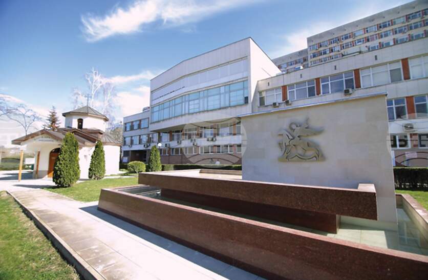 ������ �� ����� ������ ������ ������� ������� � ������������������ ������� ������