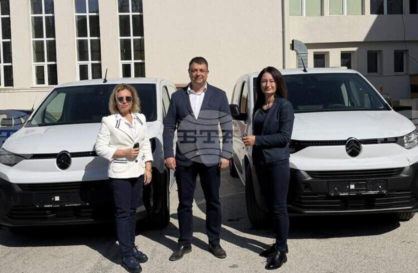 ������ �������� ������� ��� ������������ ���������� �� �������� ����������