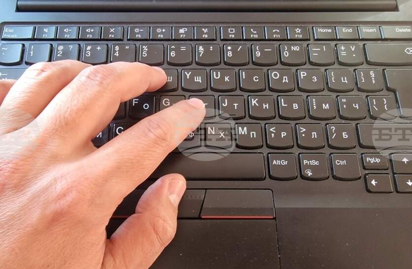 � ��������� ����������� ������� �� �������� ������ ����� ������ � ��������