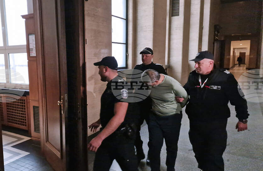 ���������� ���������� ��� �������� ����������� ������ �� ������ �� ������������ ��������� ��������� �� ���